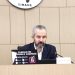 11 maji, Celibashi: Rezultojnë 109 fletë votimi ekstra, po bëjmë verifikimet