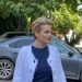 Monika Kryemadhi shkon  në GJKKO: Gjithë dynjaja shkon në gjyq civil, unë vij këtu