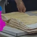 Përfundon numërimi i votave brenda vendit, dalin shifrat zyrtare: 55 mijë vota të pavlefshme