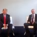 Trump telefonatë me Erdogan: Mezi pres të punojmë për t’i dhënë fund luftës qesharake mes Rusisë dhe Ukrainës