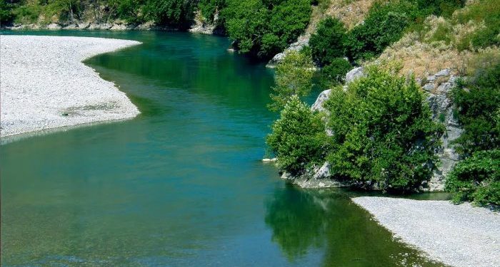 UNESCO rekomandon që Lugina e Vjosës të shpallet Rezervat i Biosferës, në shtator pritet miratimi