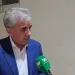 Kukësi ngjyroset blu/ Deputeti demokrat: Ia dolëm falë fushatës dhe programit
