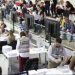 Numërohen 70% e votave në rang kombëtar: Si ndahen mandatet…