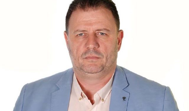 Neritan Vladi: SHBA njeh vetëm popullin shqiptar, jo qeverinë apo opozitën e sotme
