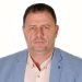 Neritan Vladi: SHBA njeh vetëm popullin shqiptar, jo qeverinë apo opozitën e sotme
