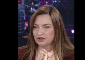 Jupi: Shqipëria nuk mund të mbahet peng nga dy hijet e së shkuarës
