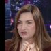 Jupi: Shqipëria nuk mund të mbahet peng nga dy hijet e së shkuarës