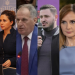 Vijon numërimi i votave preferenciale, Xhaçka thellon avantazhin ndaj Gjylametit në Tiranë! Ja si renditen kandidatet
