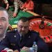 “Metamorfoza”/ Shtyhet seanca gjyqësore për Pëllumb Gjokën, Oltian Bistrin dhe të pandehurit e tjerë