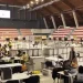 Zgjedhjet 2025/ Rreth 50 mijë zarfe pezull, nis sot numërimi i votave nga Greqia
