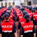 Zgjedhjet e 11 Majit/ Policia publikon planin e masave, 7600 efektivë në terren