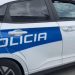 Sekuestrohet lokali i njohur në Durrës