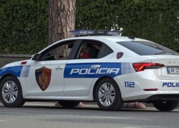 I dënuar me 2 vite e 7 muaj burg për dr*gë, arrestohet i riu në Burrel