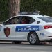 I dënuar me 2 vite e 7 muaj burg për dr*gë, arrestohet i riu në Burrel