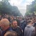 Nis protesta e paralajmëruar nga opozita: Duam votat tona!
