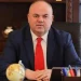 Lirohet nga burgu Safet Gjici