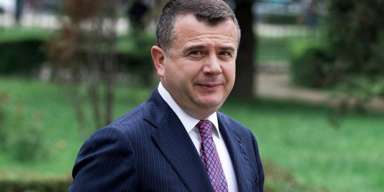 Balla u përgjigjet akuzave të PD-së për manipulime me votat e Diasporës: Këneta po shkruan alibinë e mosnjohjes së rezultatit