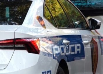 Përndjekje dhe profile false në rrjetet sociale, disa të arrestuar e të proceduar në Tiranë