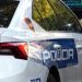 Përndjekje dhe profile false në rrjetet sociale, disa të arrestuar e të proceduar në Tiranë