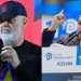 VIDEO/ Nëse fiton Rama do ha m**, Ilir Vrenozi mban “premtimin”