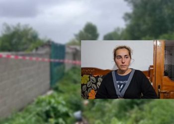 I biri plagosi me thikë të miturin, flet nëna e 14-vjeçarit: Në shtëpi erdhi me policinë