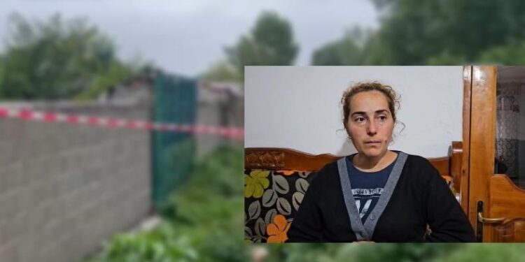 I biri plagosi me thikë të miturin, flet nëna e 14-vjeçarit: Në shtëpi erdhi me policinë