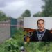 I biri plagosi me thikë të miturin, flet nëna e 14-vjeçarit: Në shtëpi erdhi me policinë