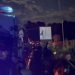 EMRI/ Të shtëna me armë zjarri në Dibër, shpallet në kërkim një efektiv policie