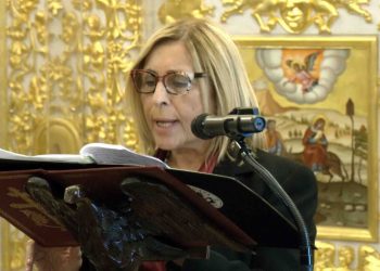 Vranë noteren greke me qëllim për ta grabitur, arrestohen 3 shqiptarët