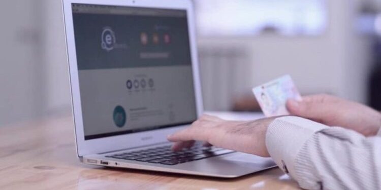 Ofrimi i shërbimeve online, raporti i KLSH: Institucionet, vonesa në kërkesat e përditësimeve