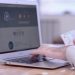 Ofrimi i shërbimeve online, raporti i KLSH: Institucionet, vonesa në kërkesat e përditësimeve