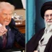 Ndizet situata në Lindje/ SHBA-ja sulmon objekte bërthamore të Iranit, Irani paralajmëron pasoja
