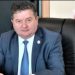 Burg për ish-Presidentin e Urdhrit të Stomatologut, Nikoll Deda