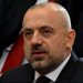 Gjykata lëshon fletë-arresti për Radoiçiçin dhe 10 të tjerë, për barrikadat në veri më 2022