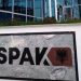Hyri në e-mailin e 3 prokurorëve të SPAK, lihet në burg Zamblak Gjonaj
