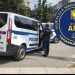 AMP ndëshkon tre efektivë të “Shqiponjave”, pezullohen nga detyra