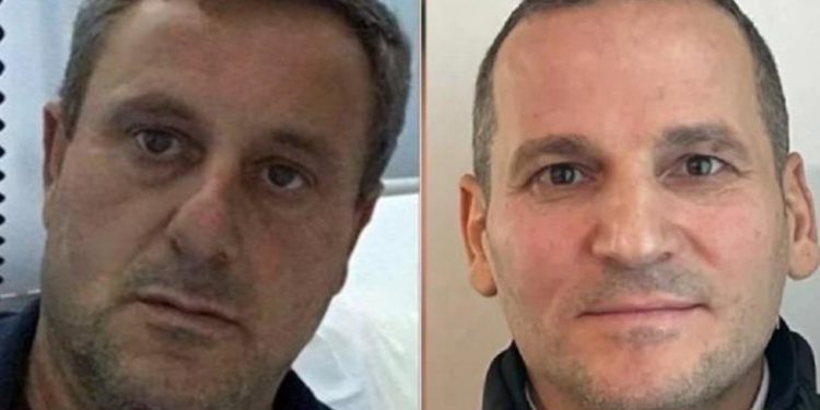 Vrasja e Jan Prengës/ Dritan Rexhepi shoqërohet me forcë në gjyqin për kopshtarin: S’dua të pyetem