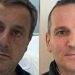 Vrasja e Jan Prengës/ Dritan Rexhepi shoqërohet me forcë në gjyqin për kopshtarin: S’dua të pyetem
