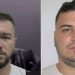 I penduari Tafani rrëfehet në GJKKO: Si u njoha me Laert Haxhiun dhe bandën e tij pas plagosjes së nipit të Aldo Bares, më kërkuan të punonim me ‘mall’