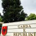 Vetëvritet me armën e shërbimit punonjësi i gardës