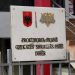 Zyrtari në Bulqizë godet me shuplakë shefen e Task Forcës së Ujësjellës-Kanalizimeve, përplasja për një karrige të dëmtuar