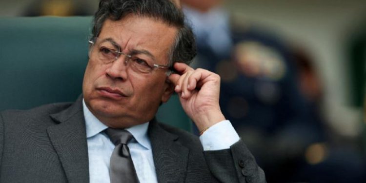 Presidenti kolumbian fajëson ‘mafian shqiptare’ për atentatin ndaj rivalit: Junta po vepron! (Arkitekti Dritan Gjika)