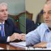 Pretenca për Sterilizimin/ SPAK kërkon nga 6.8 vite burg për ish-zv.ministrin Rjepaj dhe biznesmenin Rrapaj
