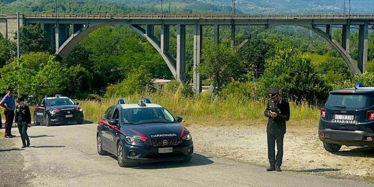 Krimi/ Kush është shqiptari që u vra në Itali, bashkëshortja: Na la një fëmijë pa baba