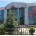 Favorizuan ndërtuesit/ Prokuroria dërgon për gjykim dy zyrtarët e Bashkisë Korçë (EMRAT)