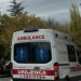 Plagosja e 15-vjeçarit te “Ali Demi”/ Shpallet në kërkim autori dhe pronari i picerisë, arrestohen 3 punonjësit