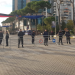 Jo vetëm të Shtunën, rrugët në Tiranë do të bllokohen edhe sot e nesër – Njoftimet