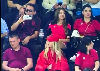 Skandali i FSHF me biletat! Shiten zyrtarisht vetëm 20 400 bileta