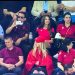 Skandali i FSHF me biletat! Shiten zyrtarisht vetëm 20 400 bileta