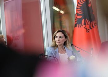 PS kopjon ligjin e PD për investimet e huaja, por sjell një arnim të rrezikshëm që kërcënon sigurinë kombëtarec